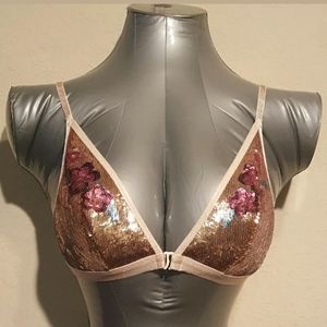 Victoria secret pink